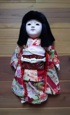 東光　　市松人形人形　　　　　　　2020315え 東光 市松人形人形 2020315え 松乾斎東光の市松人形 | Facebook