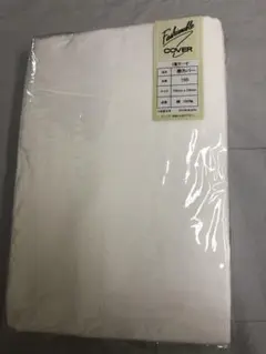 mimiちゃん様