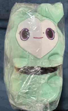 2025年最新】twice ミナ ミブリーの人気アイテム - メルカリ