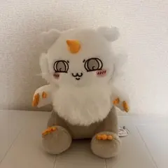 2025年最新】ちいかわぬいぐるみあのこの人気アイテム - メルカリ