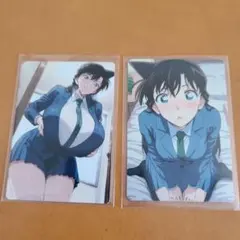 2026年最新】ウラシクカードの人気アイテム - メルカリ
