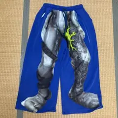 2025年最新】GB mouthの人気アイテム - メルカリ