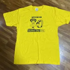 ホークス80th Ｔシャツ　新品未使用　Lサイズ