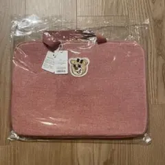 2025年最新】FEILER ノートPCケースの人気アイテム - メルカリ