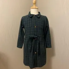 Item thumbnail for item 08512250-1e0e-4520-81a6-ca71f102db1c