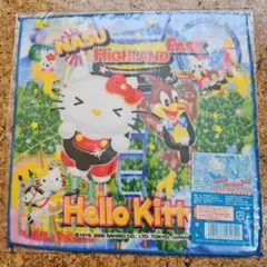 2026年最新】那須ハイランドパークグッズの人気アイテム - メルカリ