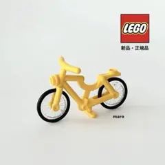 Item thumbnail for item 9946c384-d9c6-41e1-af1a-207da560bfec