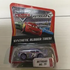 2025年最新】カーズ マテル ピストンカップの人気アイテム