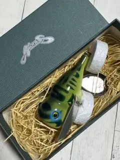 Item thumbnail for item 8a9055de-a1d2-465d-a976-a793a2e55aca