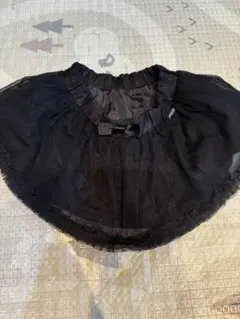 Item thumbnail for item fb27e3db-460d-4c84-b710-8aa44443fb2f