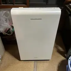 象印 空気清浄機 PU-AA50 2021年製 - メルカリ