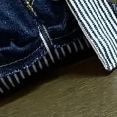 にさおり様専用【38】