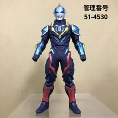 k*i様 ウルトラヒーローシリーズ　ウルトラマンジード ギャラクシーライジング