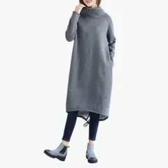 Item thumbnail for item d7b0f1c8-b1c1-411d-a59a-dcab0798a4bc