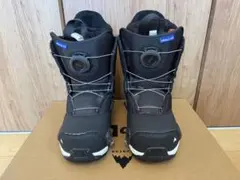 2026年最新】burton step onの人気アイテム - メルカリ
