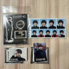 2025年最新】豊田裕の人気アイテム - メルカリ