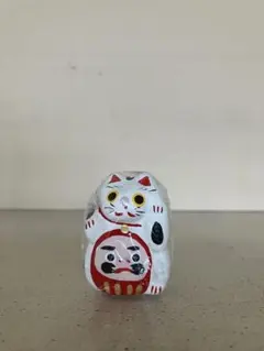 ruby-love様 リクエスト 2点 まとめ商品