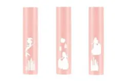 ♡リップグロス3本セット♡のサムネイル