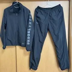 2025年最新】UNDER ARMOUR ウォーキング・ランニングウェアの