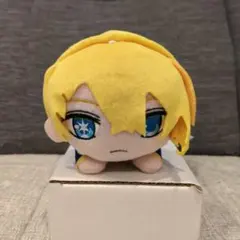 2025年最新】星野アクアの人気アイテム - メルカリ