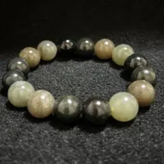 2026年最新】中国 和田玉の人気アイテム - メルカリ