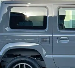 ウサコ様 リクエスト 2点 まとめ商品