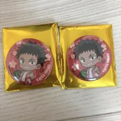 ラクダ様 リクエスト 2点 まとめ商品