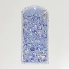 Piiiiii様 リクエスト 2点 まとめ商品