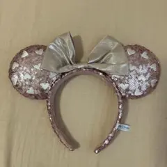 Item thumbnail for item 6df03cf3-13bb-4483-a1c3-ba8d609ac1d4