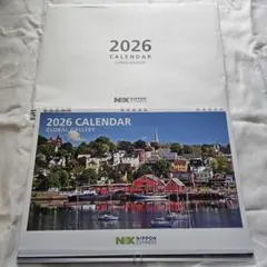 Item thumbnail for item 6c27ee77-61b9-4a88-ae8c-5fba1796afed