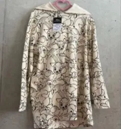 ZARA - ★ZARAxDisne★ザラ✕ ディズニーレア！バンビ とんすけのサムネイル
