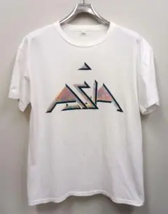 2026年最新】エイジア tシャツの人気アイテム - メルカリ