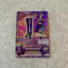 2026年最新】劇場版アイカツ 神崎美月の人気アイテム - メルカリ