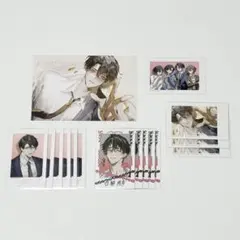 2026年最新】四柳の因習兄弟の人気アイテム - メルカリ