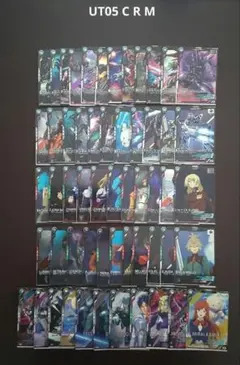 レッドピエロ様専用