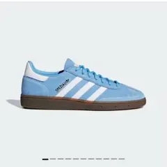 adidas HANDBALL SPEZIAL スニーカー