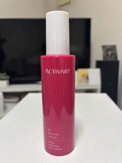 アクティバート SCブースターローション 180ml - メルカリ