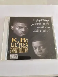 2026年最新】Flea_Recordsの人気アイテム - メルカリ