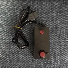 ファミコン用 TAITO ARKANOID コントローラー　中古品
