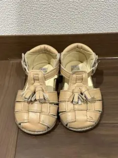 Item thumbnail for item dda77b0f-2f1a-4b50-be36-f0382a333ad4