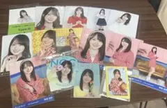 賀喜遥香 生誕グッズ 缶バッジまとめ売り - メルカリ