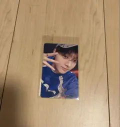 &TEAM EJ ラキドロトレカ Back to Life