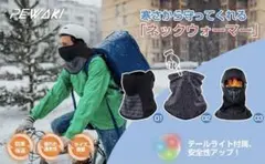 Item thumbnail for item 3afaf523-7161-44c0-ad71-96885d71ca3f