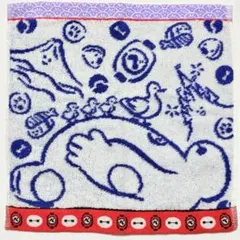 Item thumbnail for item e06801ef-831a-45ed-aac2-1a6a35f75bfb