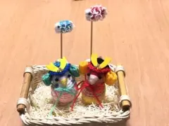 ひろさま♡専用ページ