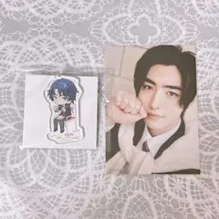 ENHYPEN DARK MOON AnimeJapan ソンフンセット