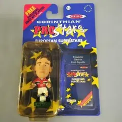 ☆新品未開封 リバプール スティーブン・ジェラード コリンシアン