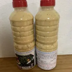 Item thumbnail for item 3d3ea1d4-23cc-47e2-8749-220632b911ae