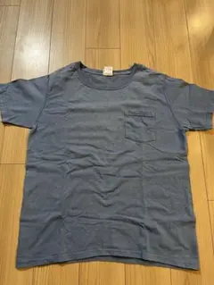 Goodwear Tシャツ XL