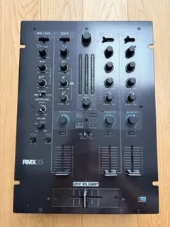 2026年最新】reloop rmxの人気アイテム - メルカリ